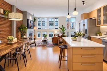 1072 Hamilton St Unit 401, Vancouver, BC - MLS: R3166156