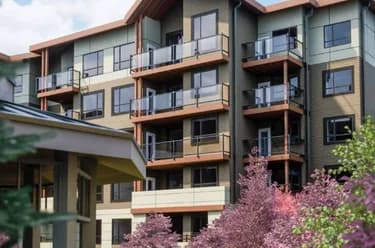 11035 Ravine Rd Unit 401, Surrey, BC - MLS: R3158937