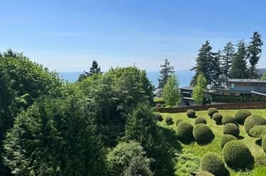 Condo for sale at 401 1350 Vidal Street White Rock British Columbia - MLS: R3125192