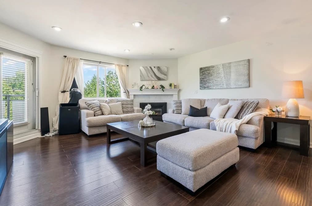 401 13680 84 AVENUE, Surrey, BC — Residential for Sale - Main Photo