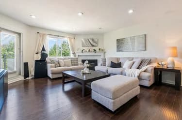 Condo for sale at 401 13680 84 Avenue Surrey British Columbia - MLS: R3154846