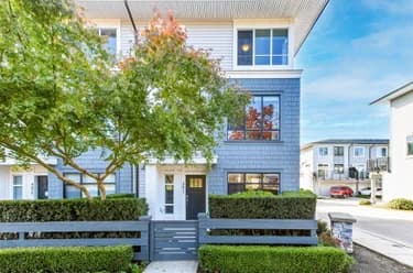 18505 Laurensen Pl Unit 401, Surrey, BC - MLS: R3174982