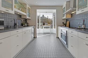 Condo for sale at 401 2628 Ash Street Vancouver British Columbia - MLS: R3169767