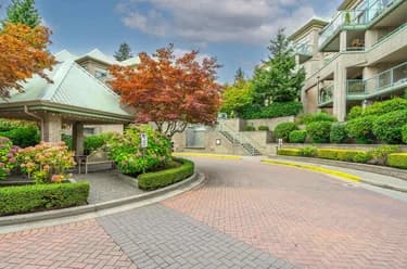 Condo for sale at 401 301 Maude Road Port Moody British Columbia - MLS: R3090736
