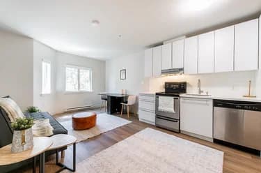 Condo for sale at 401 370 Carrall Street Vancouver British Columbia - MLS: R3129858