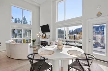 Condo for sale at 401 45500 Market Way, Chilliwack BC V2r 6g5 Sardis British Columbia - MLS: R3109789