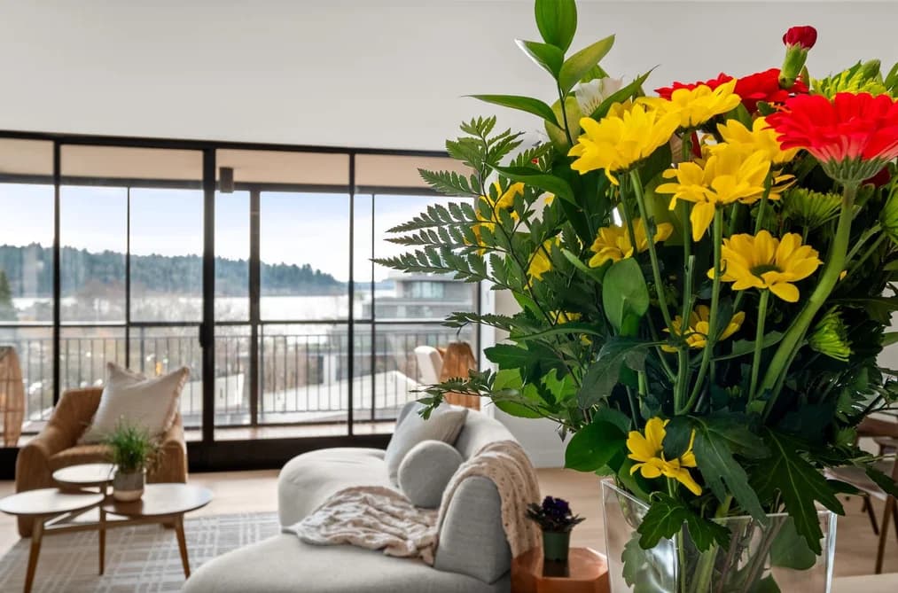 401 475 13TH STREET, West Vancouver, BC — Residential for Sale - Photo 2