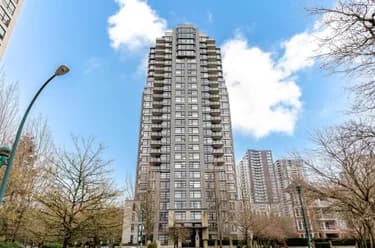 Condo for sale at 401 5380 Oben Street Vancouver British Columbia - MLS: R3105130