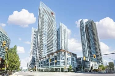 Condo for sale at 6080 Mckay Avenue Burnaby British Columbia - MLS: R3118520