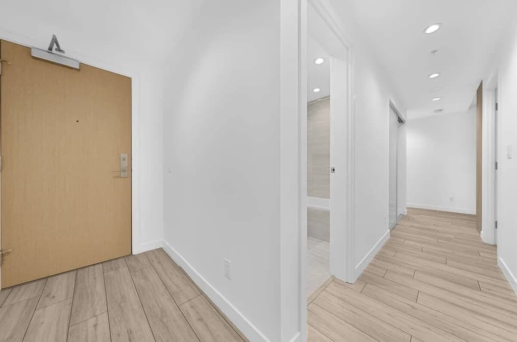 6080 MCKAY AVENUE, Burnaby, BC — Residential for Sale - Photo 2