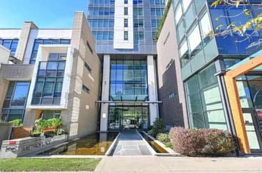 Condo for sale at 401 6461 Telford Avenue Burnaby British Columbia - MLS: R3109564