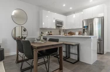 Condo for sale at 401 7375 Horne Street Mission British Columbia - MLS: R3094432