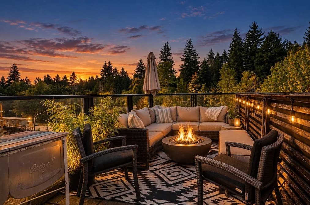 401 7418 BYRNEPARK WALK, Burnaby, BC — Residential for Sale - Main Photo