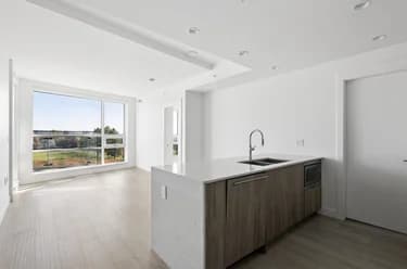 7638 Cambie St Unit 401, Vancouver, BC - MLS: R3176886