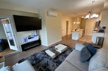 Condo for sale at 401 8558 202b Street Langley British Columbia - MLS: R3111193