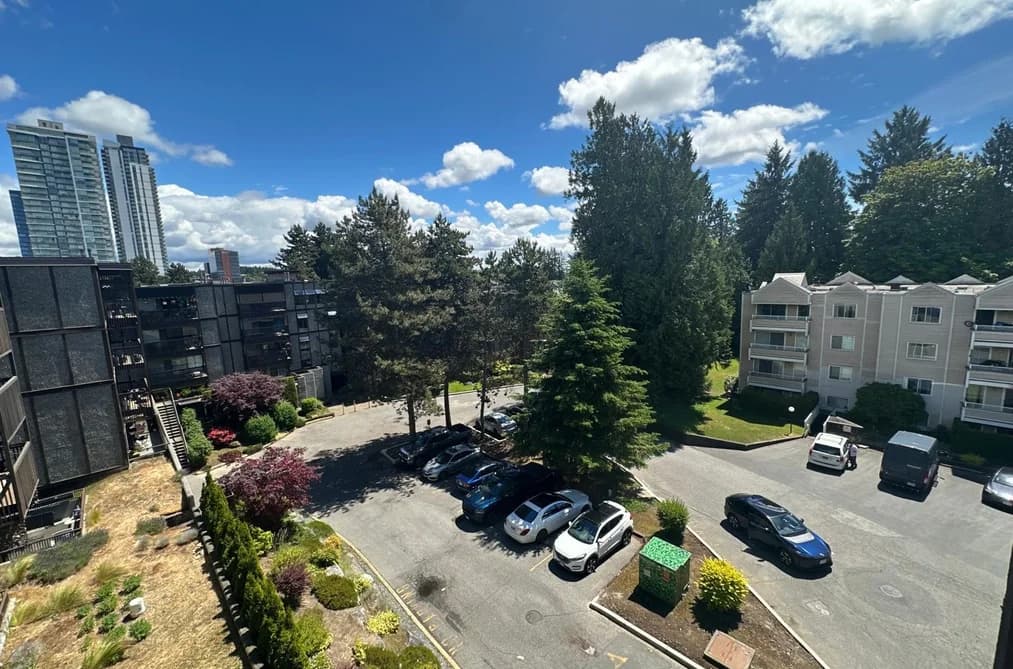 401 9682 134 STREET, Surrey, BC — Residential for Sale - Photo 2