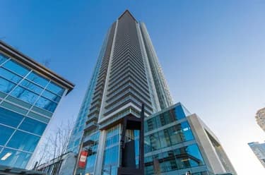 Condo for sale at 4010 4670 Assembly Way Burnaby British Columbia - MLS: R3108133