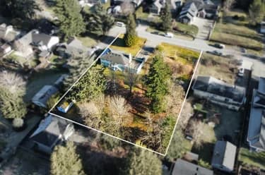 40127 Kalodon Rd, Squamish, BC - MLS: R3167428
