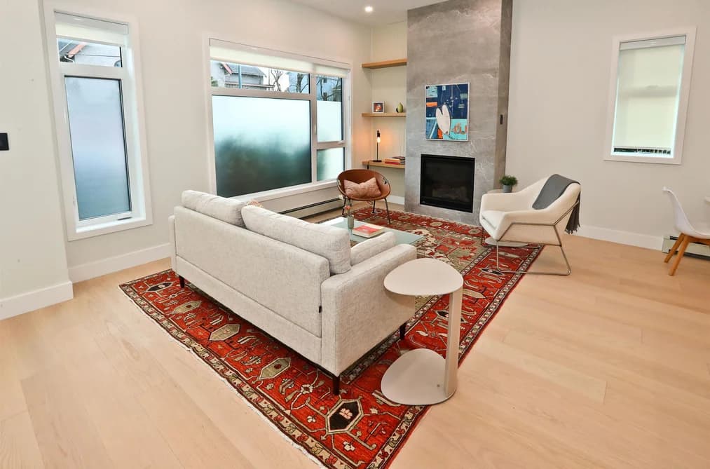 4015 VICTORIA DRIVE, Vancouver, BC — Residential for Sale - Main Photo
