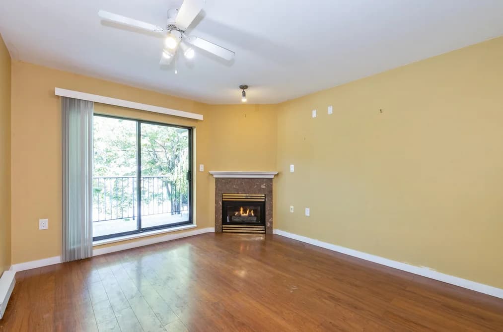 402 102 BEGIN STREET, Coquitlam, BC — Residential for Sale - Photo 2
