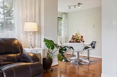 Condo for sale at 402 1026 Queens Avenue New Westminster British Columbia - MLS: R3079894