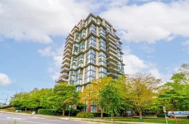 Condo for sale at 402 11 E Royal Avenue New Westminster British Columbia - MLS: R3162549