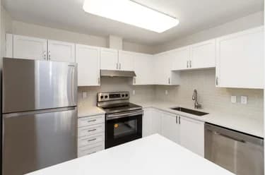 1128 Sixth Ave Unit 402, New Westminster, BC - MLS: R3148646