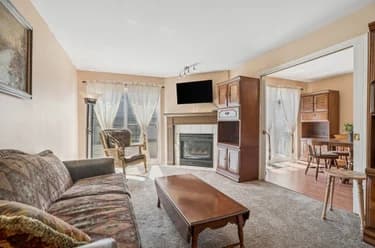 Townhouse for sale at 402 11726 225 Street Maple Ridge British Columbia - MLS: R3142741