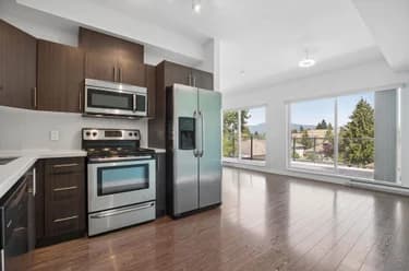 Condo for sale at 402 12070 227 Street Maple Ridge British Columbia - MLS: R3149794