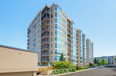 Condo for sale at 402 12148 224 Street Maple Ridge British Columbia - MLS: R3146117