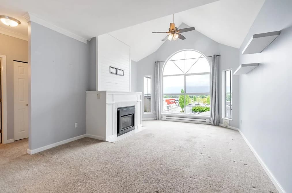 402 12464 191B STREET, Pitt Meadows, BC — Residential for Sale - Photo 2