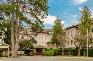 Condo for sale at 402 1300 Hunter Road, Delta BC V4l 1y8 Tsawwassen British Columbia - MLS: R3095542