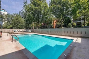 Condo for sale at 402 1330 Harwood Street Vancouver British Columbia - MLS: R3139970