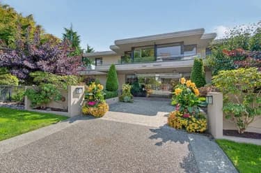 Condo for sale at 402 15050 Prospect Avenue White Rock British Columbia - MLS: R3115407