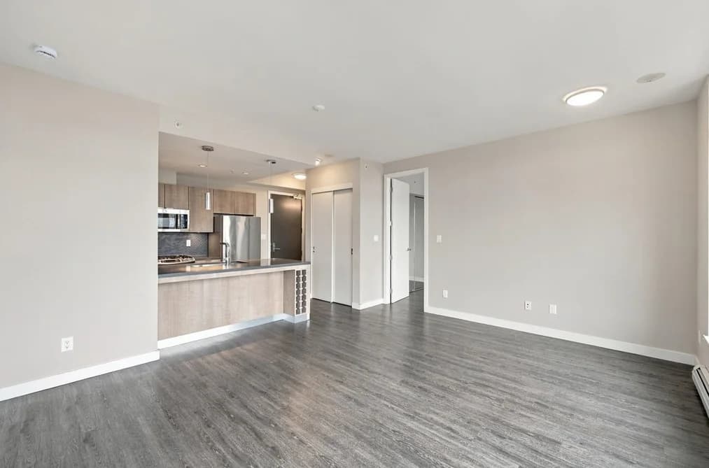 402 1788 ONTARIO STREET, Vancouver, BC — Residential for Sale - Photo 2