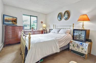 Condo for sale at 402 2215 Dundas Street Vancouver British Columbia - MLS: R3132547