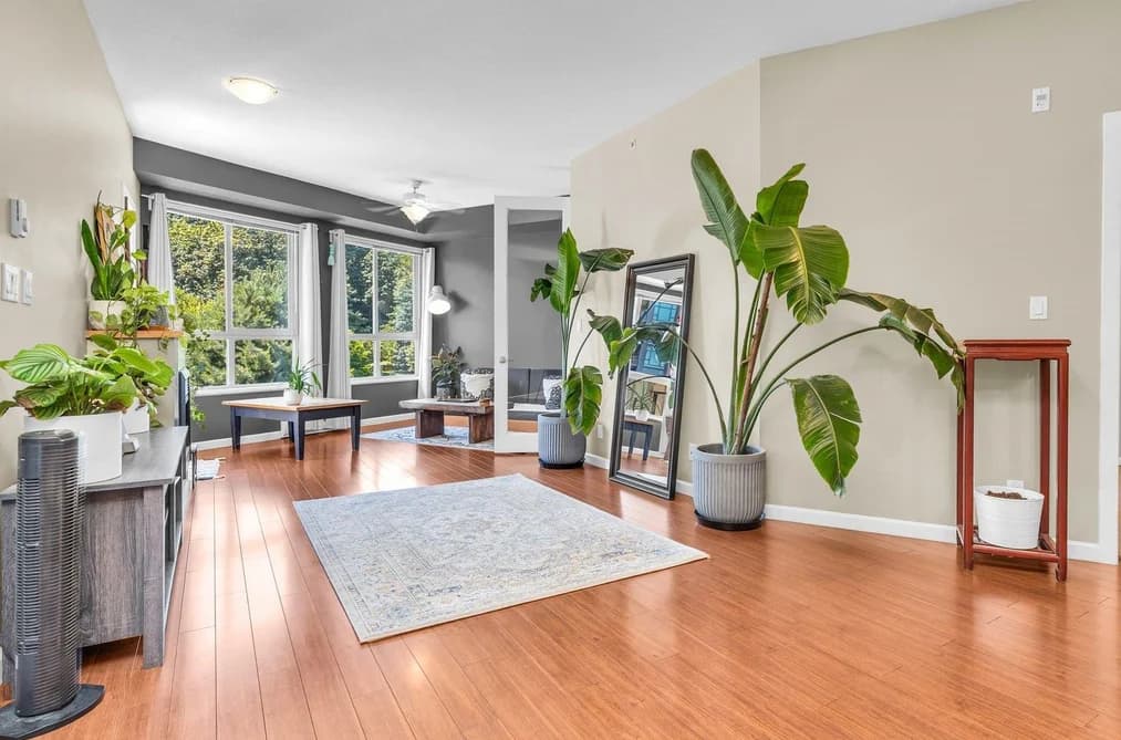 285 ROSS DRIVE, New Westminster, BC — Residential for Sale - Photo 2