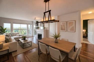 Condo for sale at 402 3082 Dayanee Springs Boulevard Coquitlam British Columbia - MLS: R3159216