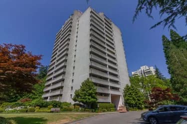 Condo for sale at 402 4134 Maywood Street Burnaby British Columbia - MLS: R3146126
