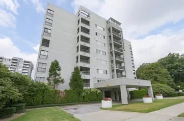 550 Eighth St Unit 402, New Westminster, BC - MLS: R3171491