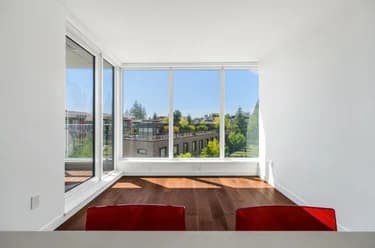 Condo for sale at 402 5629 Birney Avenue Vancouver British Columbia - MLS: R3148010