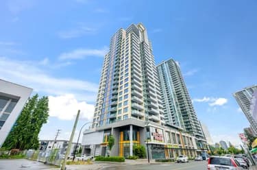 Condo for sale at 402 7303 Noble Lane Burnaby British Columbia - MLS: R3106387