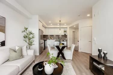 Condo for sale at 402 7936 206 Street Langley British Columbia - MLS: R3157397