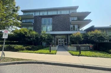 Condo for sale at 402 866 Arthur Erickson Place West Vancouver British Columbia - MLS: R3154351
