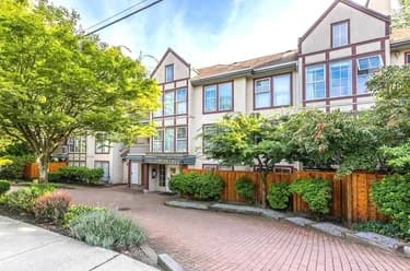 Condo for sale at 402 888 Gauthier Avenue Coquitlam British Columbia - MLS: R3133362