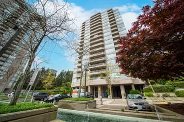 Condo for sale at 402 9633 Manchester Drive Burnaby British Columbia - MLS: R3133772