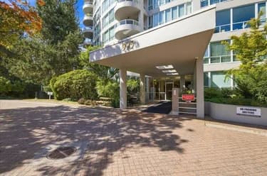 Condo for sale at 402 995 Roche Point Drive North Vancouver British Columbia - MLS: R3166236