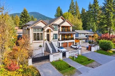 40231 Kintyre Dr, Squamish, BC - MLS: R3173607
