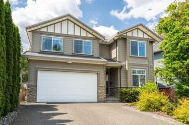 House for sale at 4027 Joseph Place Port Coquitlam British Columbia - MLS: R3102764