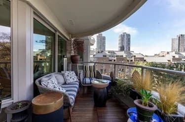 Condo for sale at 403 1020 Harwood Street Vancouver British Columbia - MLS: R3132885